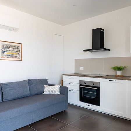 Ostriche - Yourplace Abruzzo Torino di Sangro Exterior foto