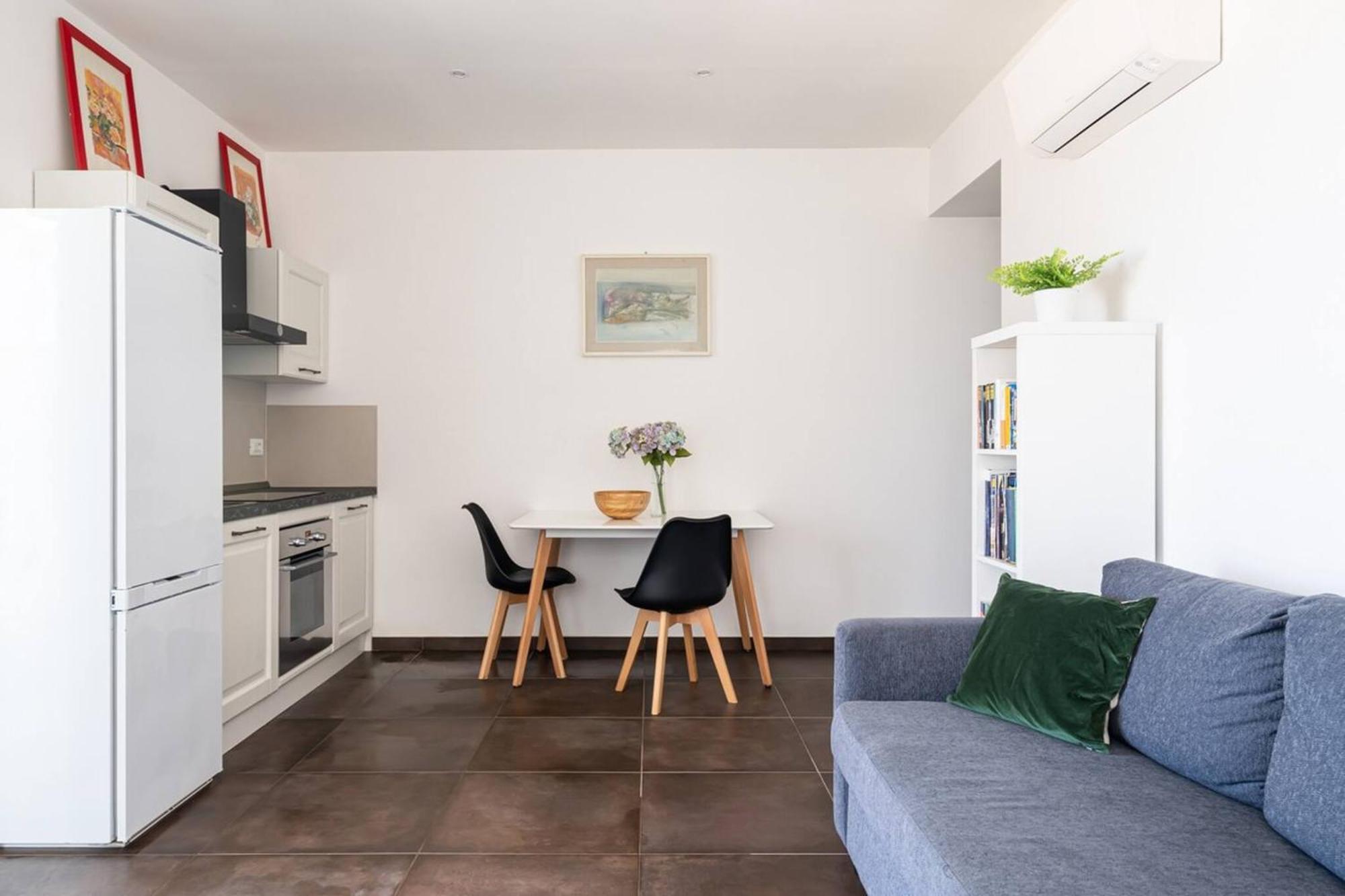 Ostriche - Yourplace Abruzzo Torino di Sangro Exterior foto