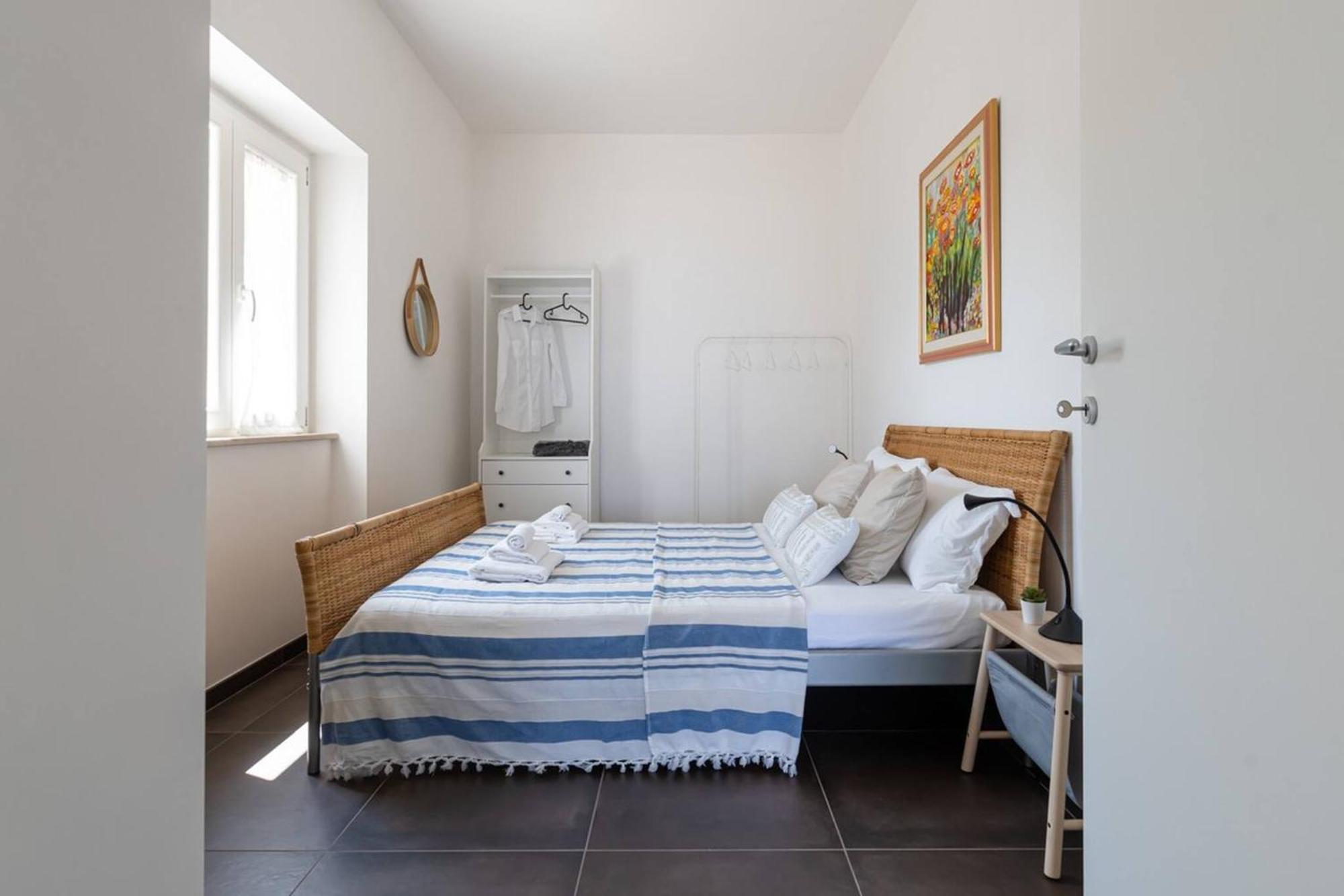 Ostriche - Yourplace Abruzzo Torino di Sangro Exterior foto